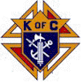 Click here to go to St. Anastasia Council #5911 - Knights of Columbus