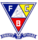 Click here to go to Knights of Pythias Lodge 824