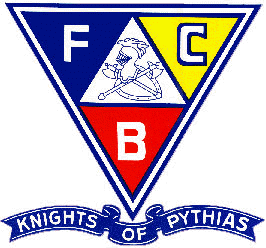 North Shore Lodge 824 Knights of Pythias